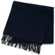 шал,ръкавици,шапки,и,шалове,gant,wool,scarf,evening,blue,(blue)