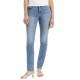 дънки,дамски,панталони,levi´s,®,312™,shaping,slim,fit,jeans,blue,(cool,wild,times)