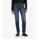 дънки,дамски,панталони,levi´s,312™,shaping,slim,fit,regular,waist,jeans,blue