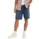 къси,панталони,мъжки,панталони,levi's®,468,stay,loose,regular,waist,denim,shorts,beige