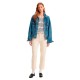 дънки,дамски,панталони,levi´s,®,501™,crop,jeans,ecru,booper,no,damage,(beige)