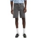 къси,панталони,мъжки,панталони,levi´s,®,501™,orginal,regular,waist,denim,shorts,lets,go,to,the,moon,short,(grey)