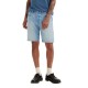 къси,панталони,мъжки,панталони,levi´s,®,501™,orginal,regular,waist,denim,shorts,my,collection,ltwt,short,(blue)