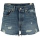 къси,панталони,дамски,панталони,levi´s,®,501™,original,denim,shorts,the,future,is,now,(blue)