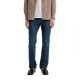 дънки,мъжки,панталони,levi´s,®,501™,original,jeans,its,not,too,late,(blue)