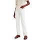 дънки,дамски,панталони,levi´s,®,501™,regular,waist,jeans,beige,(blank,slate)