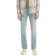 дънки,мъжки,панталони,levi´s,®,511™,slim,fit,jeans,beige,(blue,stone)