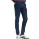 дънки,мъжки,панталони,levi´s,®,512™,slim,taper,fit,jeans,blue,(after,dark,cool)