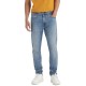 дънки,мъжки,панталони,levi´s,®,515,slim,taper,fit,jeans,blue,(come,on,in)
