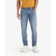 дънки,мъжки,панталони,levi´s,515,slim,taper,fit,regular,waist,jeans,blue