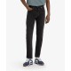 дънки,мъжки,панталони,levi´s,®,515,slim,taper,fit,jeans,copy,that,(grey)