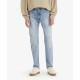 дънки,мъжки,панталони,levi´s,®,515,slim,taper,fit,jeans,beige,(not,my,day,dx)