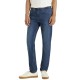 дънки,мъжки,панталони,levi´s,®,515,slim,taper,fit,jeans,slept,in,(blue)