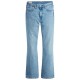 дънки,мъжки,панталони,levi´s,®,527™,slim,boot,cut,jeans,blue,(its,all,fun)