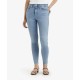 дънки,дамски,панталони,levi´s,720™,hirise,super,skinny,fit,regular,waist,jeans,blue