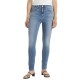 дънки,дамски,панталони,levi´s,®,721™,high,rise,skinny,fit,jeans,blue,(cool,wild,times)
