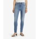 дънки,дамски,панталони,levi´s,721™,high,rise,skinny,fit,regular,waist,jeans,blue