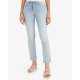 дънки,дамски,панталони,levi's®,724™,high,rise,straight,fit,jeans,blue