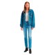 дънки,дамски,панталони,levi´s,®,724™,high,rise,straight,fit,jeans,cool,journey,(blue)