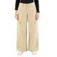 панталони,дамски,панталони,levi´s,®,baggy,cargo,pants,beige,(safari)