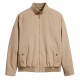 яке,мъжки,якета,levi's®,baker,harrington,jacket,beige