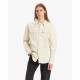 риза,с,дълъг,ръкав,мъжки,ризи,levi´s,®,barstow,western,standard,long,sleeve,shirt,eddlyn,ecru,(beige)