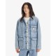 палто,мъжки,якета,levi's®,broadway,enigneer,coat,blue
