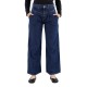 дънки,дамски,панталони,levi´s,®,featherweight,baggy,jeans,blue,(paper,map)