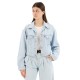 яке,дамски,якета,и,палта,levi's®,featherweight,trucker,denim,jacket,blue