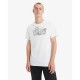 тениска,мъжки,тениски,levi´s,®,graphic,short,sleeve,t,shirt,palm,outline,bw,white+,(white)