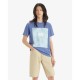 тениска,мъжки,тениски,levi´s,®,graphic,short,sleeve,t,shirt,tropic,batwing,coastal,fjord,(blue)