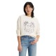 блуза,дамски,блузи,levi´s,graphic,signature,sweatshirt,beige