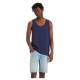 тениска,мъжки,тениски,levi´s,®,housemark,sleeveless,t,shirt,naval,academy,(blue)