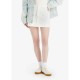 пола,дамски,поли,и,рокли,levi´s,icon,short,skirt,beige