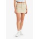 пола,дамски,поли,и,рокли,levi´s,mini,cargo,short,skirt,beige
