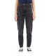 дънки,дамски,панталони,levi´s,®,mom,altered,jeans,wandering,spirit,(grey)