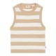 тениска,дамски,тениски,levi´s,®,ocean,sleeveless,t,shirt,abalone,stripe,safari,(beige)