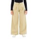 дънки,дамски,панталони,levi´s,®,pleated,wideleg,jeans,beige,(safari)