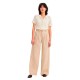 дънки,дамски,панталони,levi´s,pleated,wideleg,regular,waist,jeans,beige