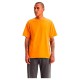 тениска,мъжки,тениски,levi´s,®,red,tab,vintage,short,sleeve,t,shirt,garment,dye,golden,glow,(orange)