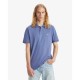 мъжки,блузи,с,яка,levi´s,®,slim,housemark,short,sleeve,polo,coastal,fjord,(blue)
