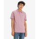 мъжки,блузи,с,яка,levi´s,®,slim,housemark,short,sleeve,polo,dusky,orchid,(pink)