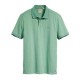 мъжки,блузи,с,яка,levi´s,®,slim,housemark,short,sleeve,polo,feldspar,(green)