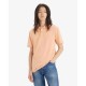 мъжки,блузи,с,яка,levi´s,®,slim,housemark,short,sleeve,polo,peach,bloom,(orange)