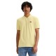 мъжки,блузи,с,яка,levi´s,®,slim,housemark,short,sleeve,polo,pear,sorbet,(yellow)