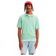 блуза,мъжки,блузи,с,яка,levi's®,sweater,knit,short,sleeve,polo,green