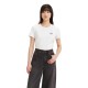 тениска,дамски,тениски,levi´s,®,the,perfect,short,sleeve,t,shirt,mini,bw,scenic,bright,white,(white)
