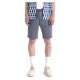 къси,панталони,мъжки,панталони,levi's®,xx,chino,shorts,blue