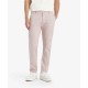 панталони,тип,чино,мъжки,панталони,levi´s,xx,slim,fit,chino,pants,beige