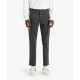 панталони,мъжки,панталони,levi´s,xx,slim,fit,regular,waist,cargo,pants,grey